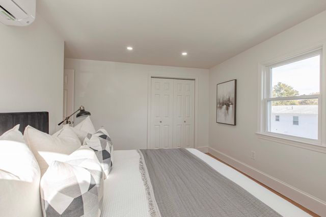 12 Norcross Circle 12, Arlington, MA 02474