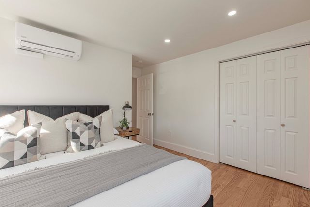 12 Norcross Circle 12, Arlington, MA 02474