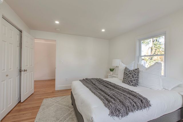 12 Norcross Circle 12, Arlington, MA 02474