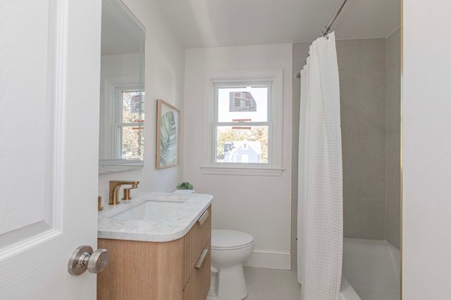12 Norcross Circle 12, Arlington, MA 02474