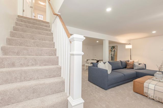 12 Norcross Circle 12, Arlington, MA 02474
