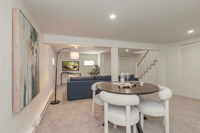 12 Norcross Circle 12, Arlington, MA 02474