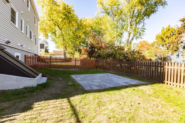 12 Norcross Circle 12, Arlington, MA 02474
