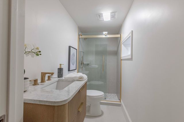 12 Norcross Circle 12, Arlington, MA 02474