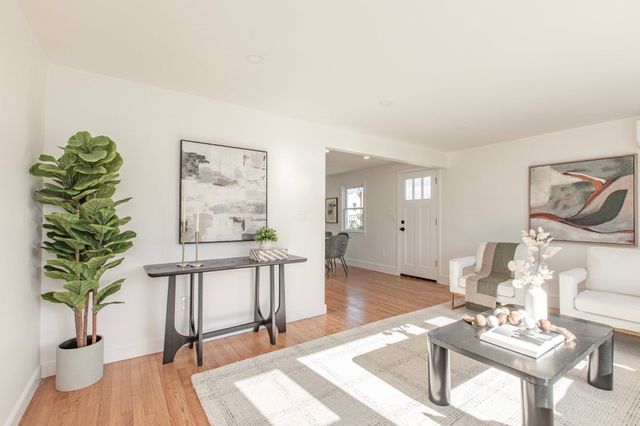 12 Norcross Circle 12, Arlington, MA 02474