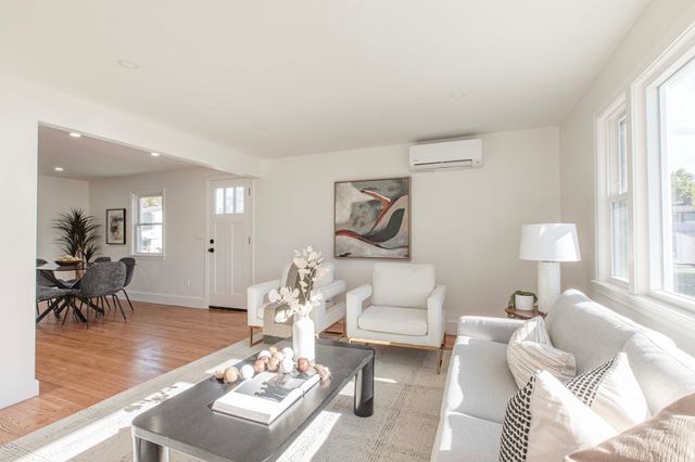 12 Norcross Circle 12, Arlington, MA 02474