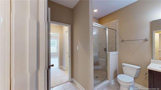 1319 Braybrooke Place, Fayetteville, NC 28314