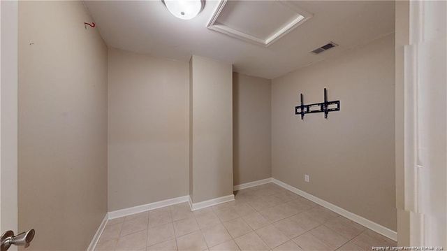 1319 Braybrooke Place, Fayetteville, NC 28314