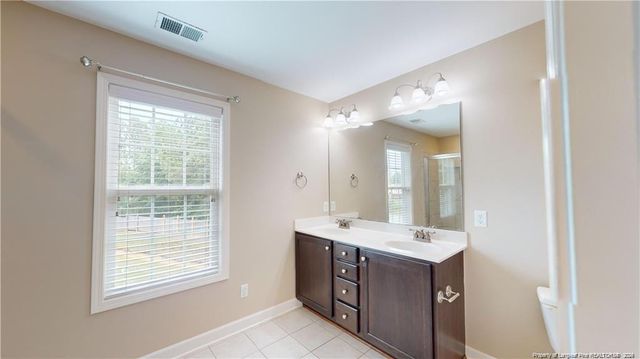 1319 Braybrooke Place, Fayetteville, NC 28314