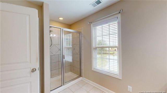 1319 Braybrooke Place, Fayetteville, NC 28314