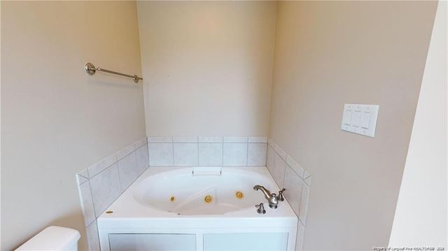 1319 Braybrooke Place, Fayetteville, NC 28314