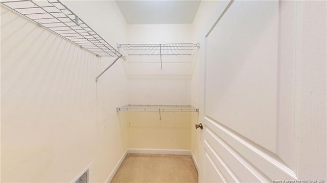 1319 Braybrooke Place, Fayetteville, NC 28314