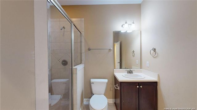 1319 Braybrooke Place, Fayetteville, NC 28314