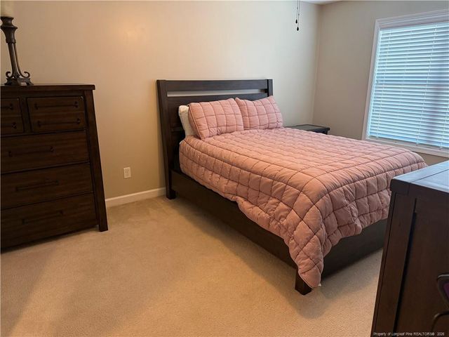 1319 Braybrooke Place, Fayetteville, NC 28314