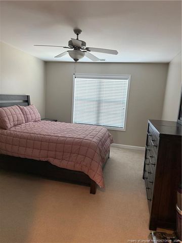 1319 Braybrooke Place, Fayetteville, NC 28314