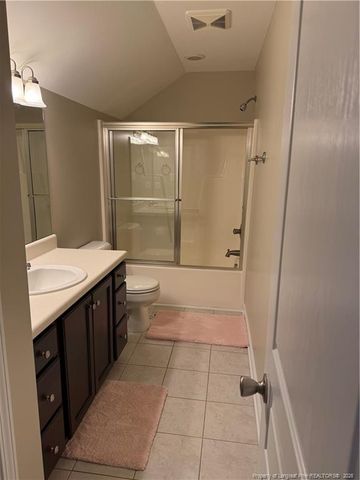 1319 Braybrooke Place, Fayetteville, NC 28314