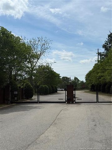 1319 Braybrooke Place, Fayetteville, NC 28314