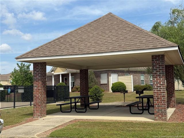 1319 Braybrooke Place, Fayetteville, NC 28314