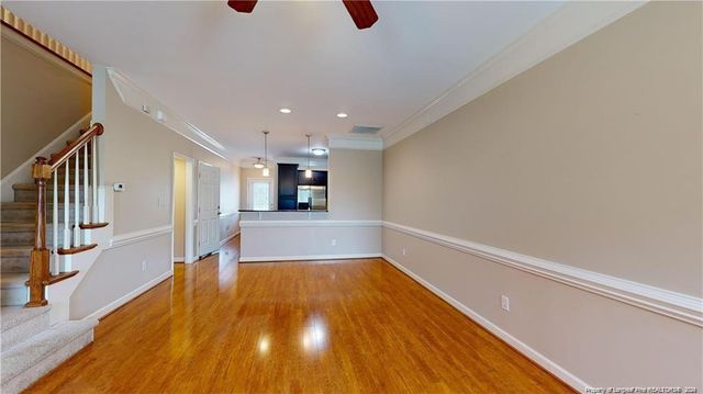 1319 Braybrooke Place, Fayetteville, NC 28314