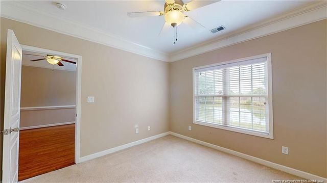 1319 Braybrooke Place, Fayetteville, NC 28314