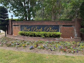 1319 Braybrooke Place, Fayetteville, NC 28314