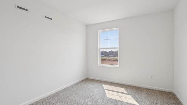 2476 Barbera Drive, Oswego, IL 60543