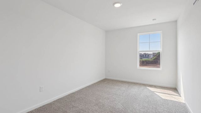 2476 Barbera Drive, Oswego, IL 60543