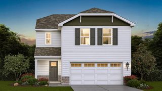 2476 Barbera Drive, Oswego, IL 60543
