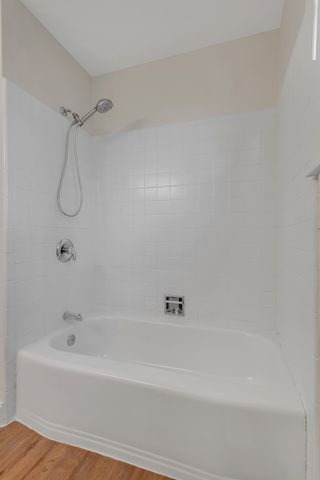 305 S Pawnee Dr, Springfield, TN 37172