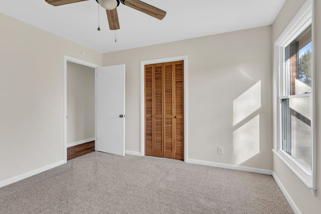 305 S Pawnee Dr, Springfield, TN 37172