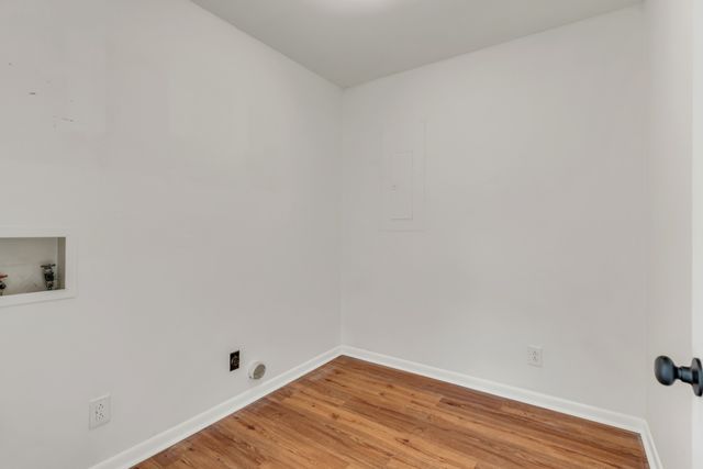 305 S Pawnee Dr, Springfield, TN 37172