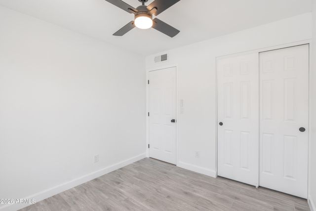 6924 W BEATRICE Street, Phoenix, AZ 85043