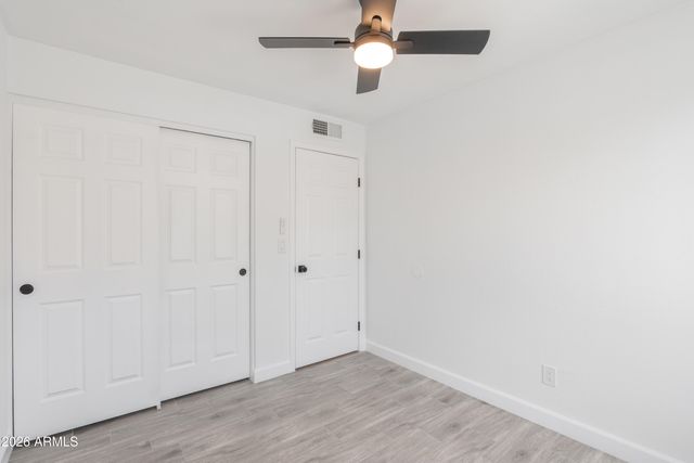 6924 W BEATRICE Street, Phoenix, AZ 85043
