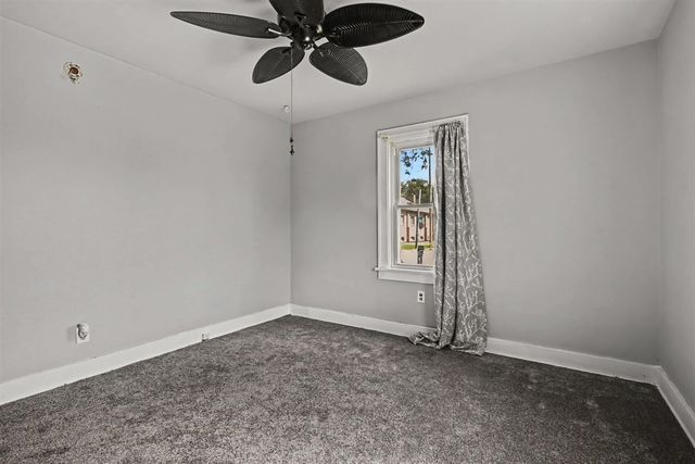 115 N 20th Street, Battle Creek, MI 49015