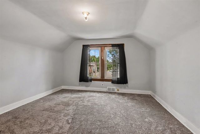 115 N 20th Street, Battle Creek, MI 49015