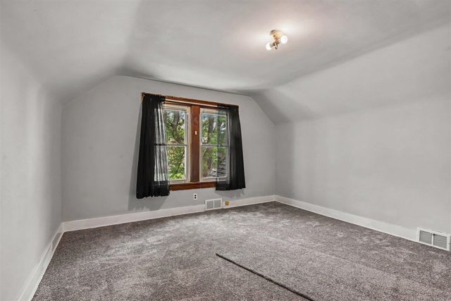 115 N 20th Street, Battle Creek, MI 49015