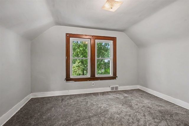 115 N 20th Street, Battle Creek, MI 49015
