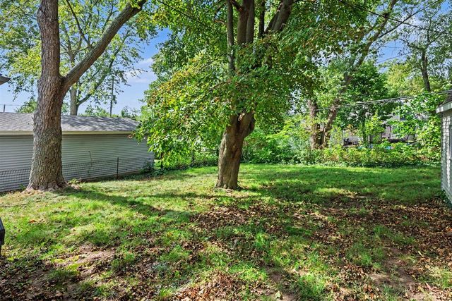 115 N 20th Street, Battle Creek, MI 49015