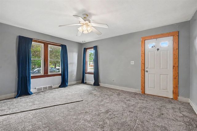 115 N 20th Street, Battle Creek, MI 49015