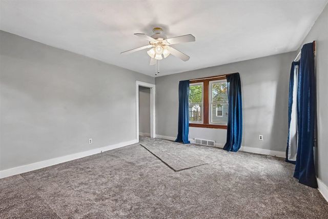 115 N 20th Street, Battle Creek, MI 49015