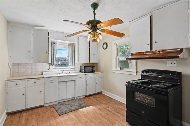 115 N 20th Street, Battle Creek, MI 49015