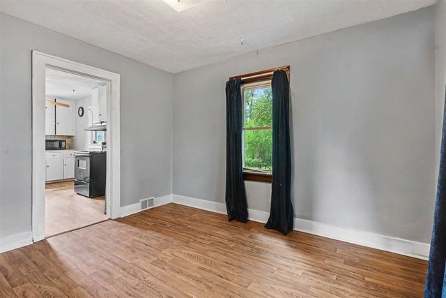 115 N 20th Street, Battle Creek, MI 49015