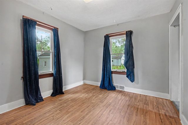 115 N 20th Street, Battle Creek, MI 49015