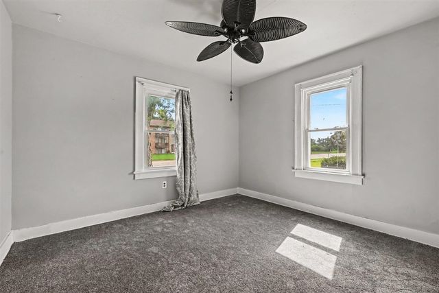 115 N 20th Street, Battle Creek, MI 49015