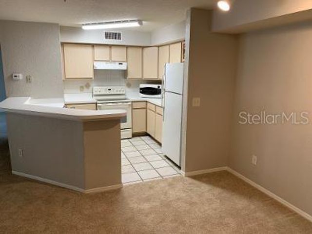 824 CAMARGO WAY 206, Altamonte Springs, FL 32714