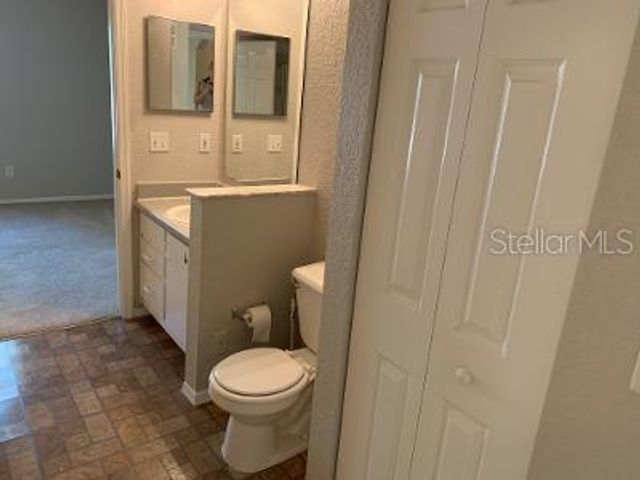 824 CAMARGO WAY 206, Altamonte Springs, FL 32714