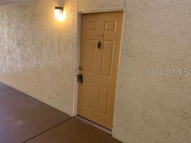 824 CAMARGO WAY 206, Altamonte Springs, FL 32714