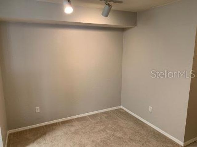 824 CAMARGO WAY 206, Altamonte Springs, FL 32714