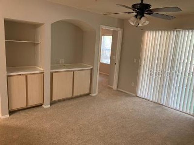 824 CAMARGO WAY 206, Altamonte Springs, FL 32714