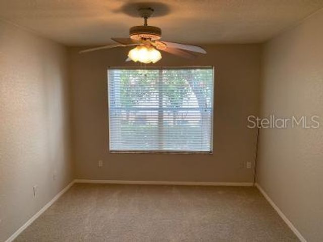 824 CAMARGO WAY 206, Altamonte Springs, FL 32714